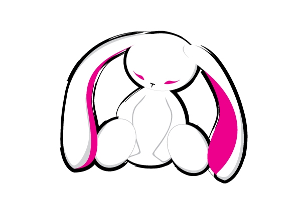 Graphic & Product Design