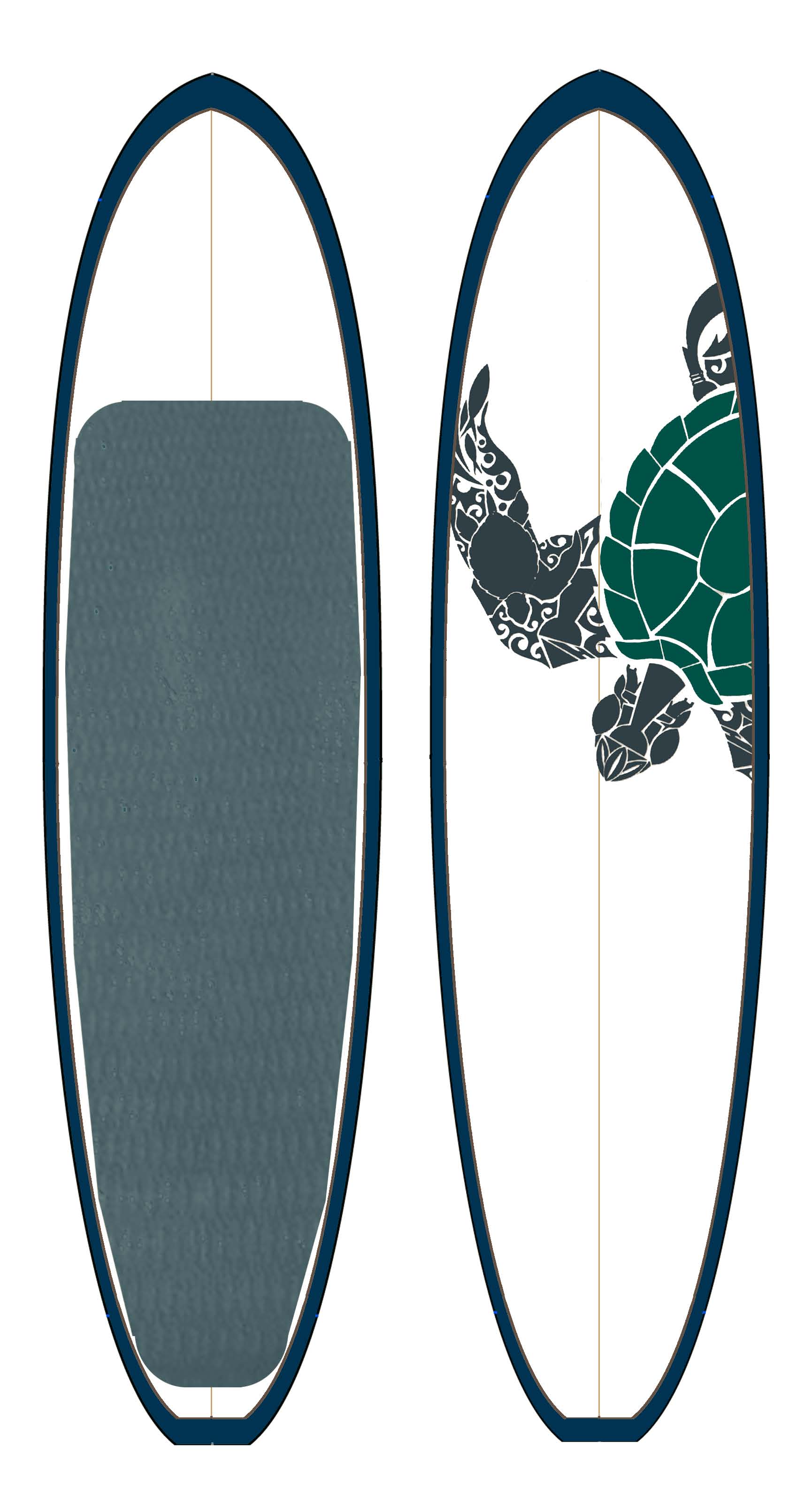 SUP Guam 2nd Edition.jpg