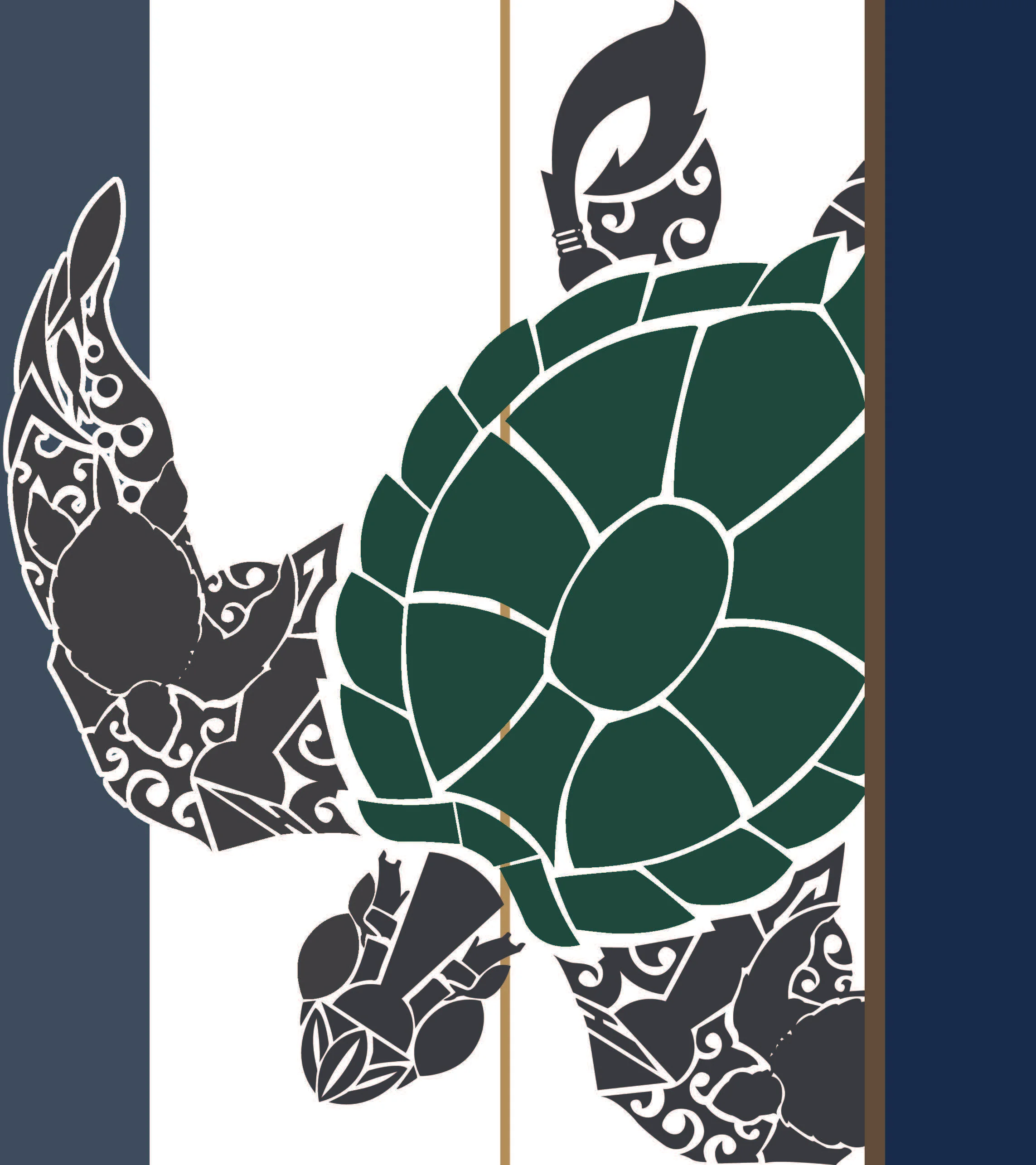 Second Edition color schemes.jpg