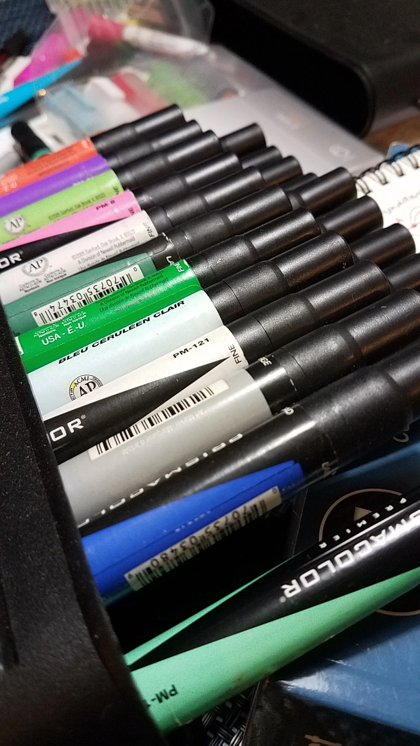 illustration means.jpg