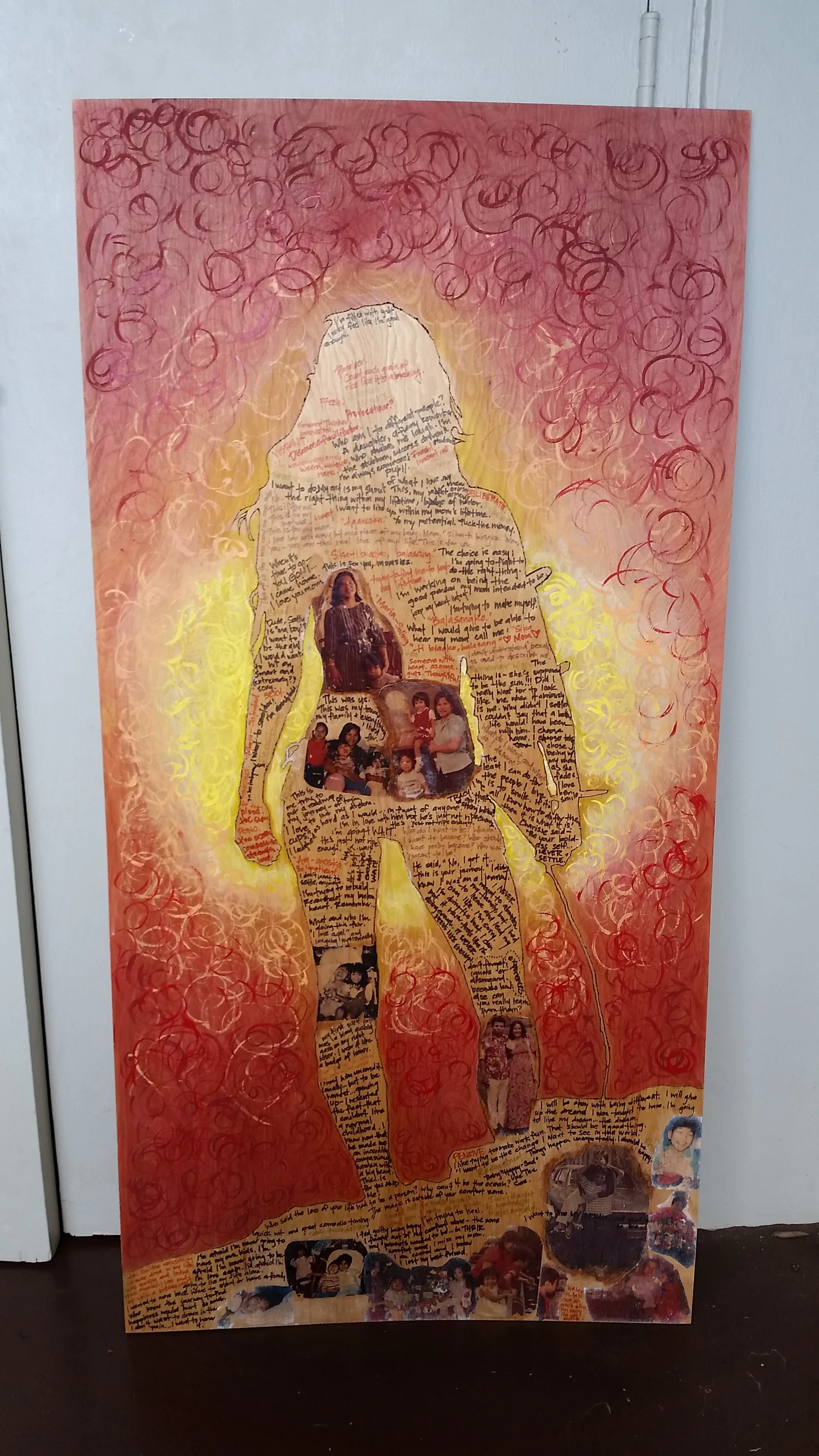 core process piece.jpg