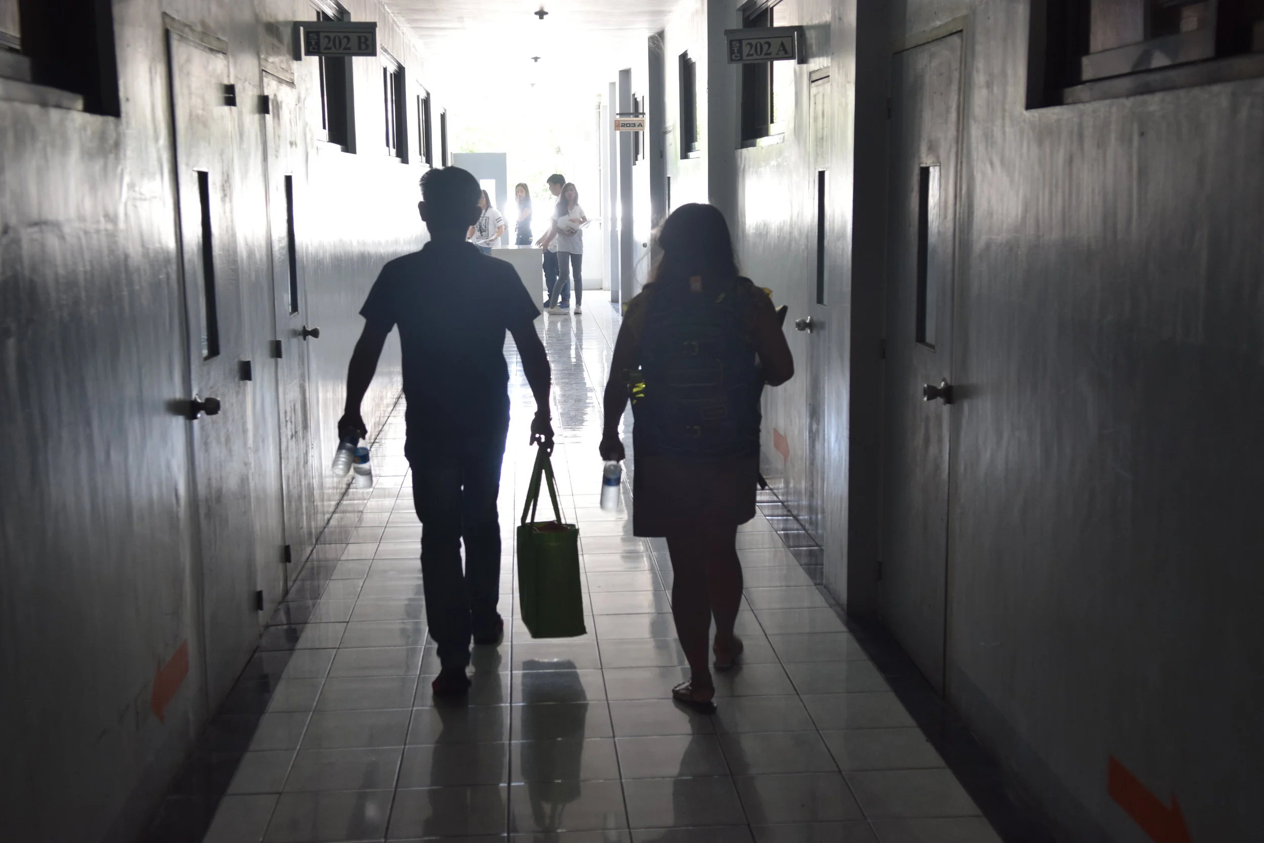 Northwestern University