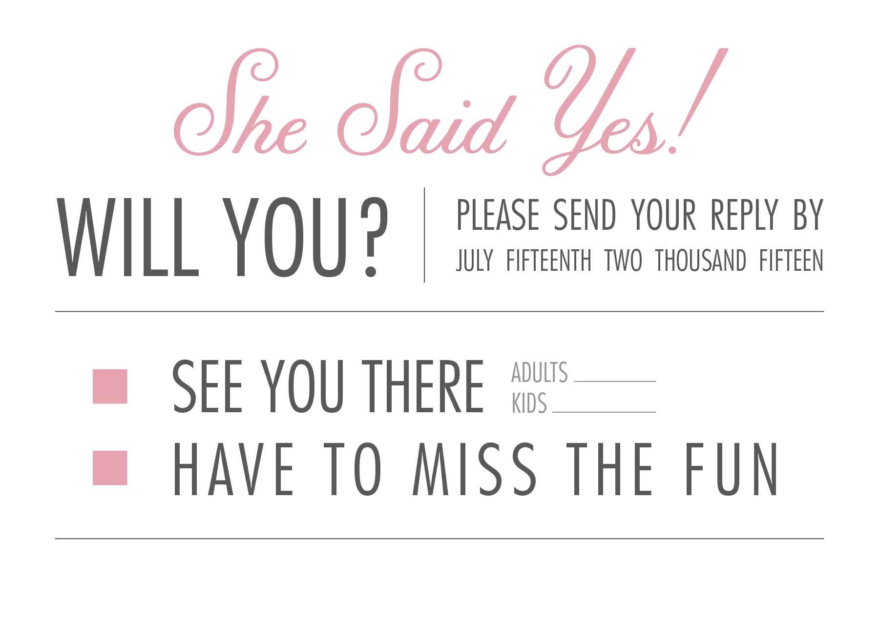 rsvp-1.jpg