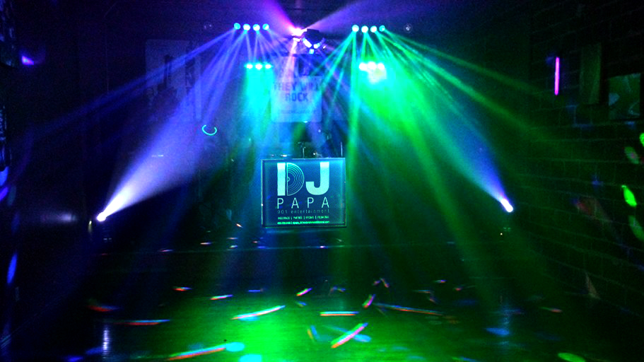 booth-set-up-new.jpg
