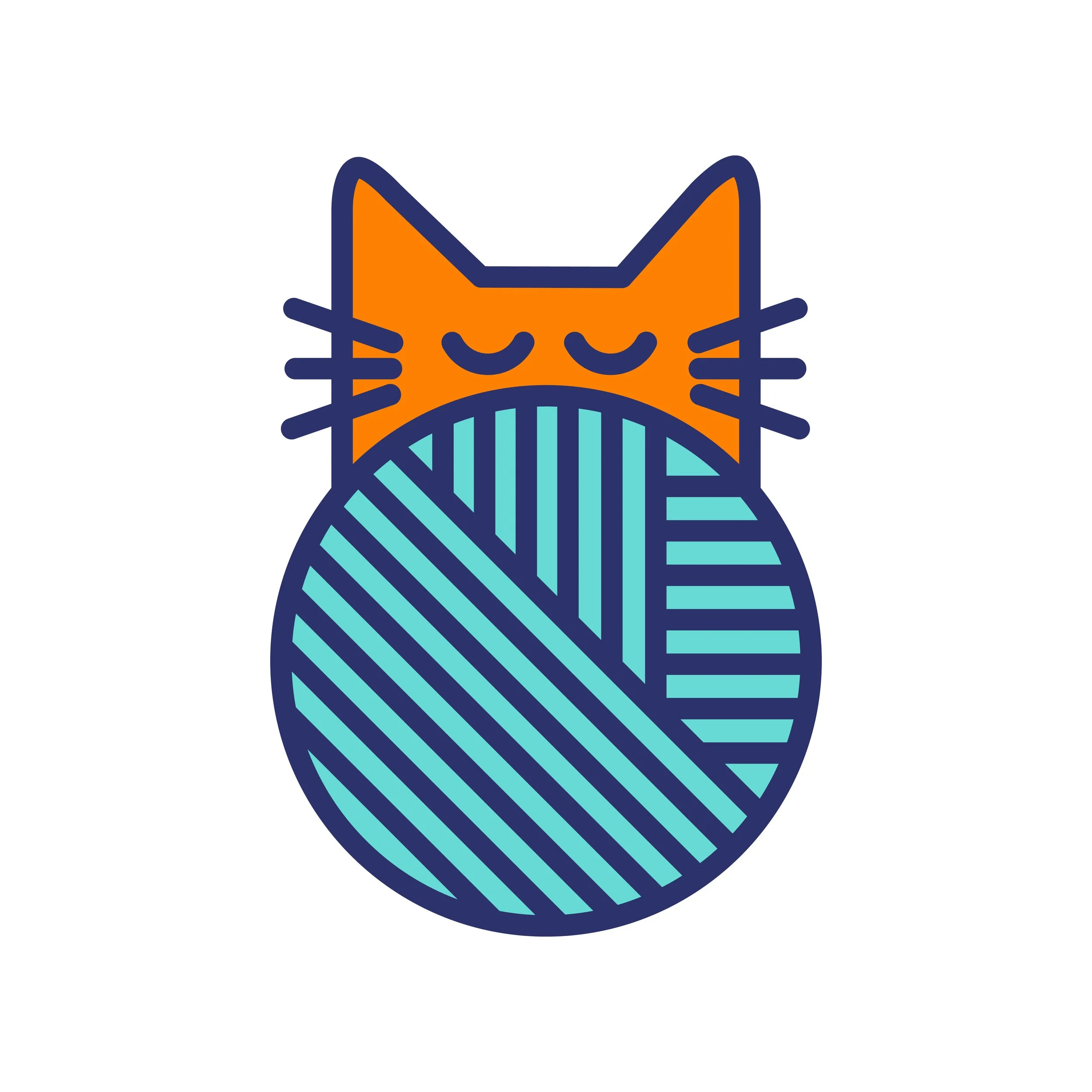 okn-cat-yarn.jpg