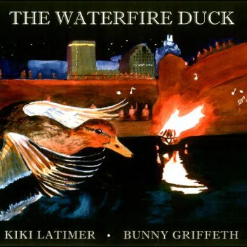 duckCoversm.jpg