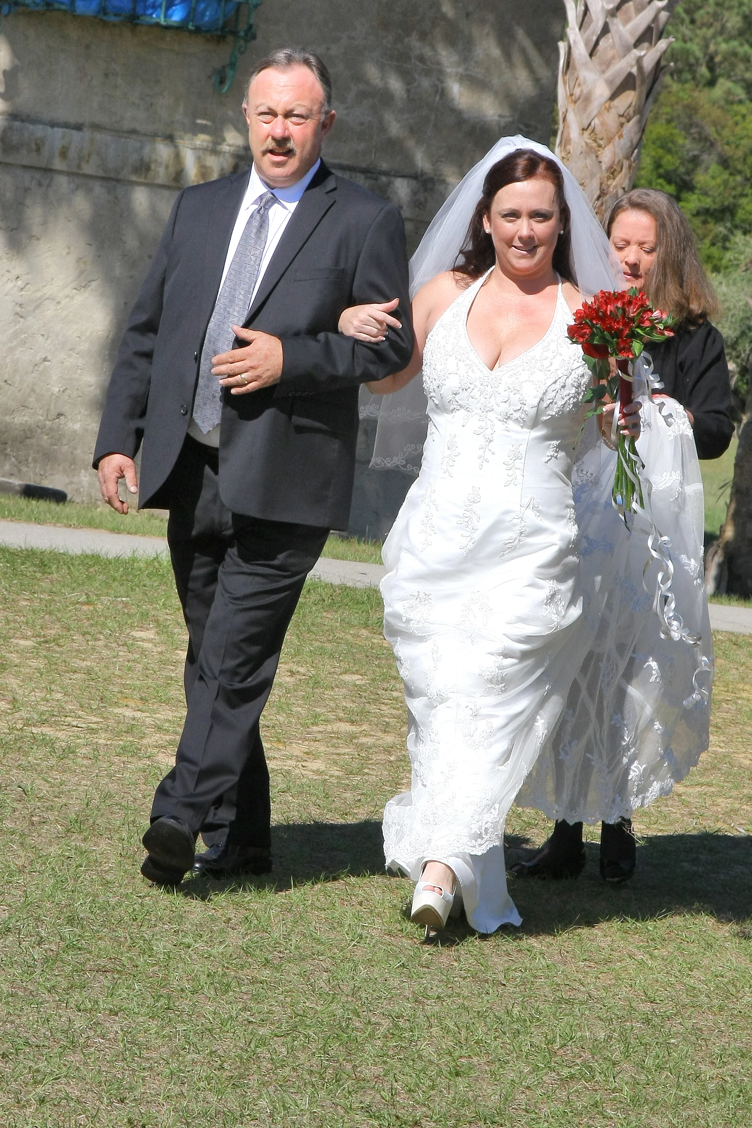IMG_1870.jpg