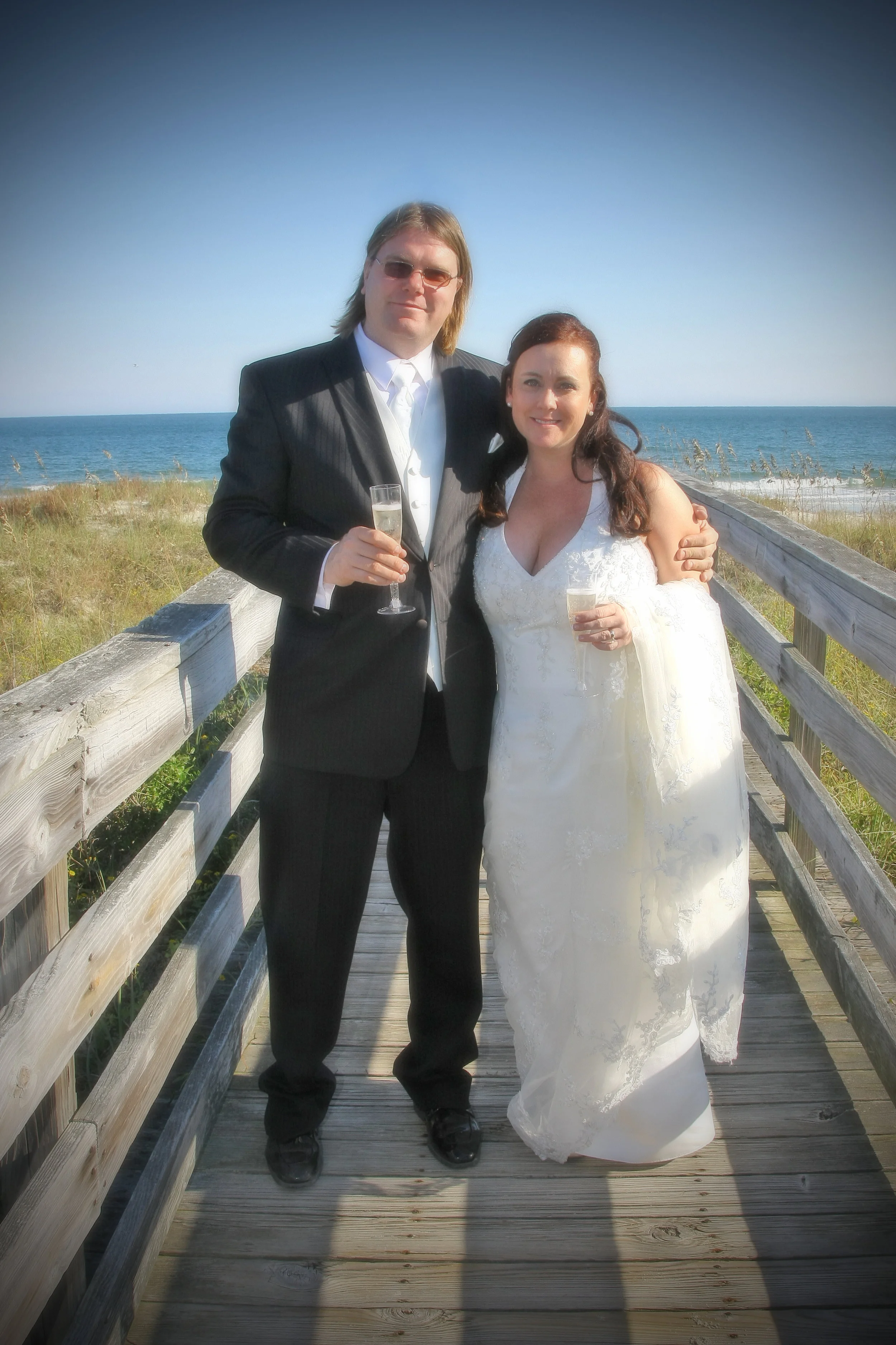 IMG_2181.jpg