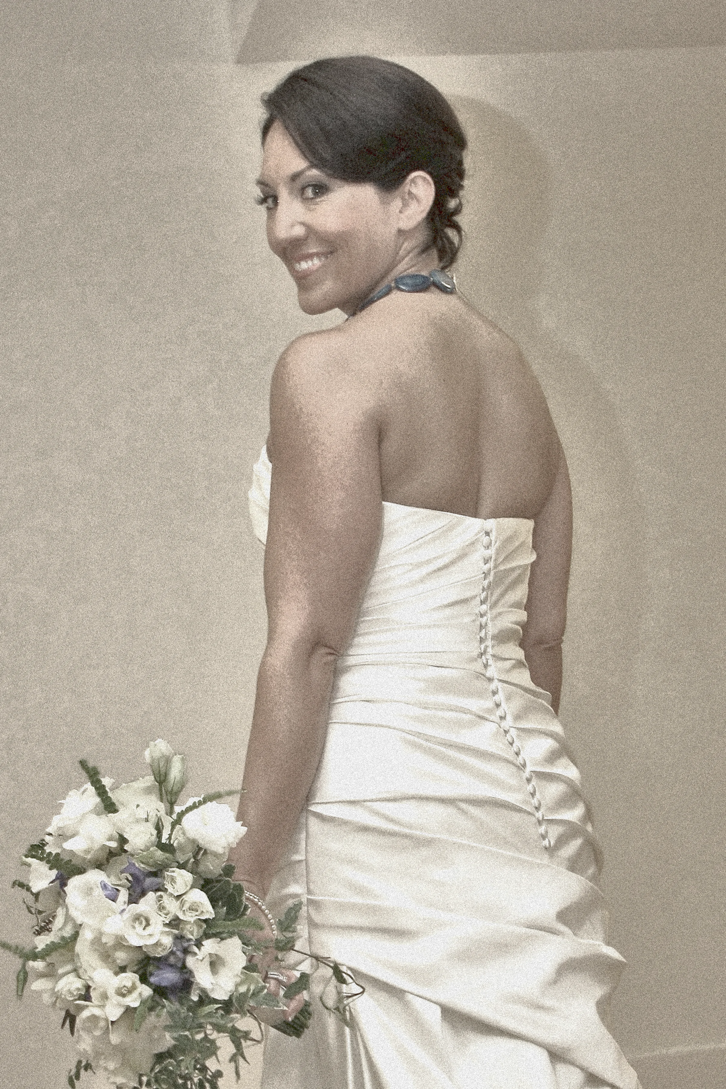 IMG_4690.jpg