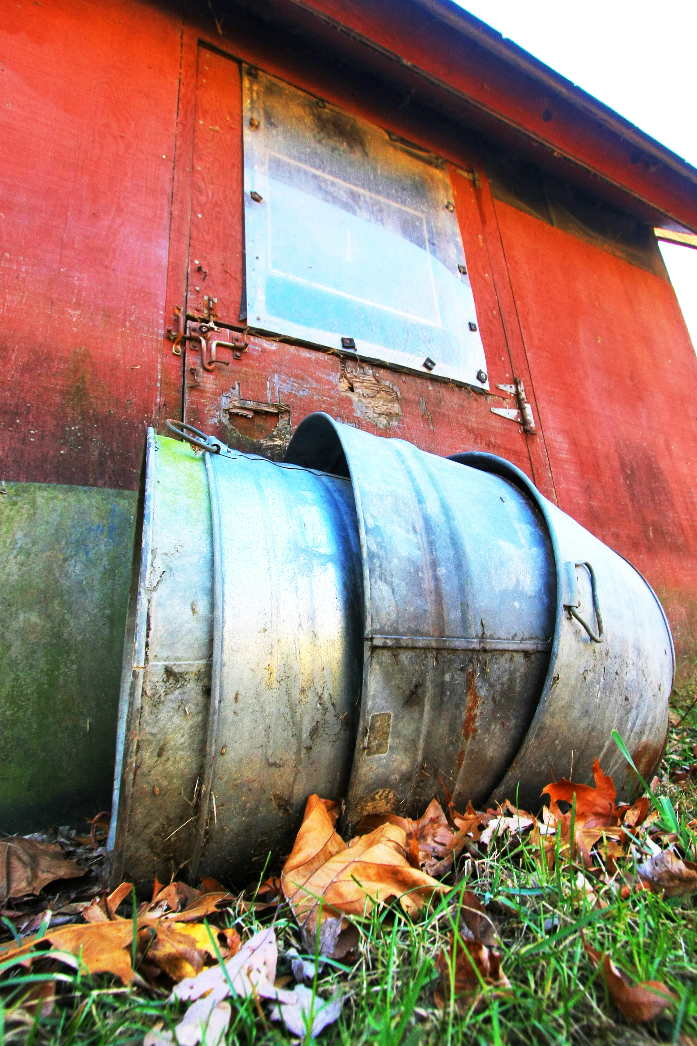 IMG_6640.jpg