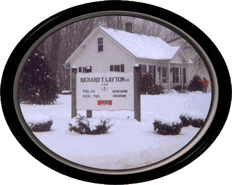 snow office.gif