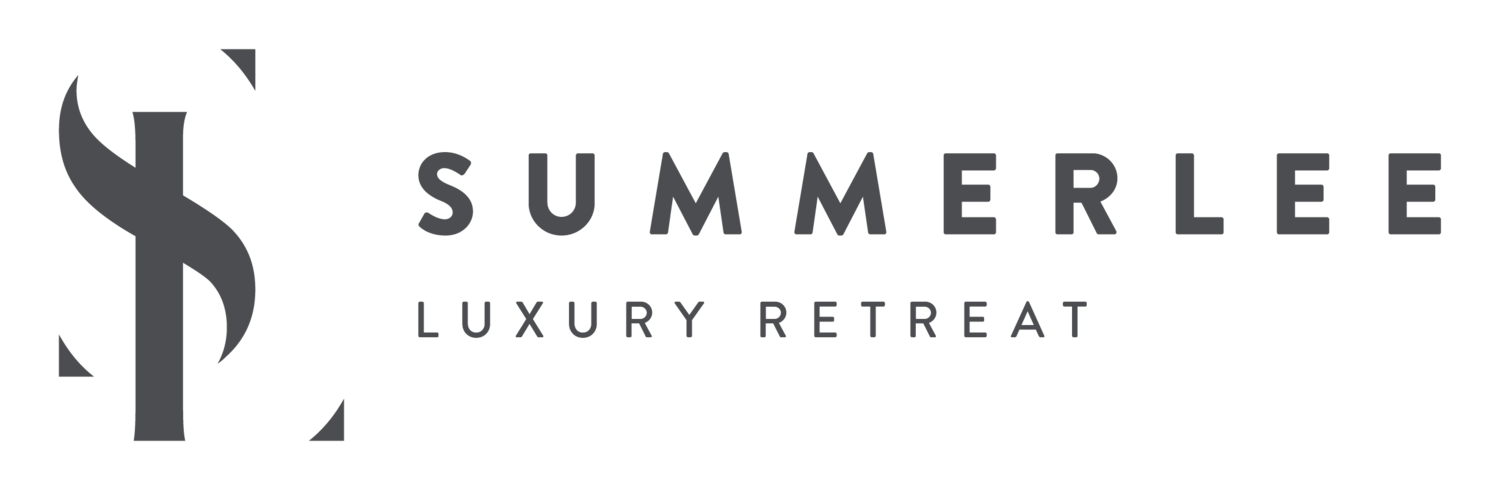Summerlee Luxury Retreat