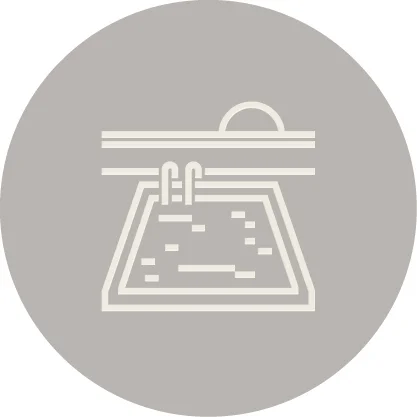 Summerlee - Website Facility Icons 01 4.jpg
