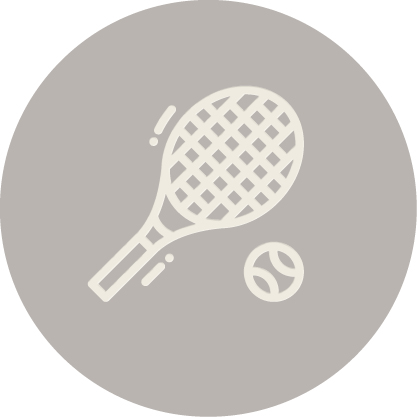 Summerlee - Website Facility Icons 10.jpg