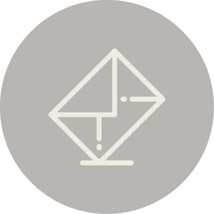 Summerlee - Contact Icons 01 1.jpg