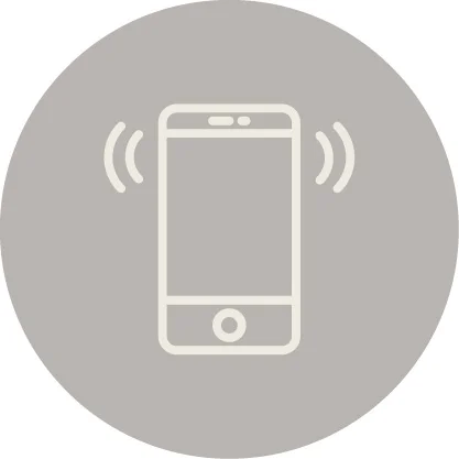 Summerlee - Contact Icons 01 2.jpg