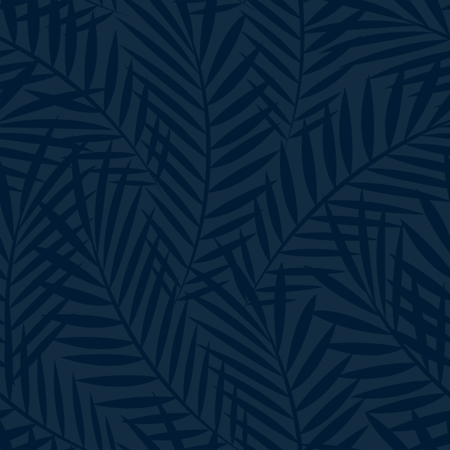 Web-Banner_WEB.png