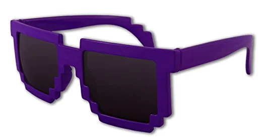 71S03LI61sL._SX522_.jpg