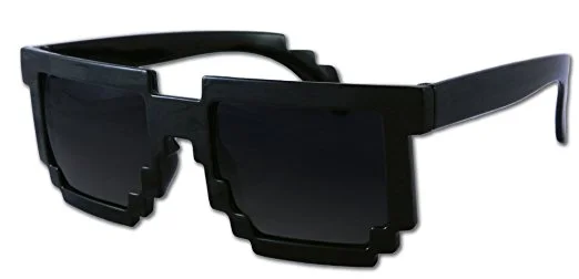 615DXyu3BWL._SX522_.jpg