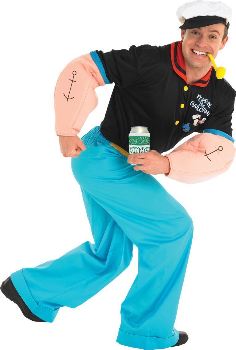 61qkl6wWZeL._SL1134_.jpg