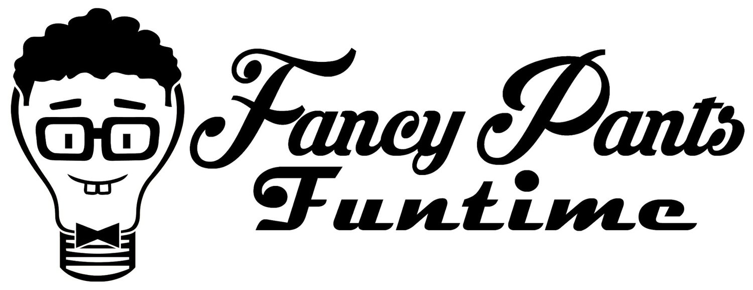 FancyPants FunTime