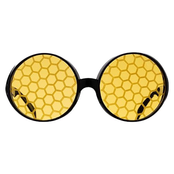 Yellow Glasses Main Image 1.jpg
