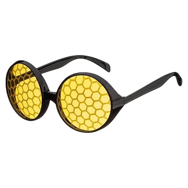 Yellow Glasses Main Image 2.jpg