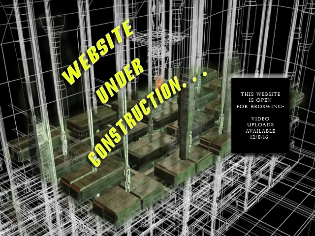 website under const .jpg