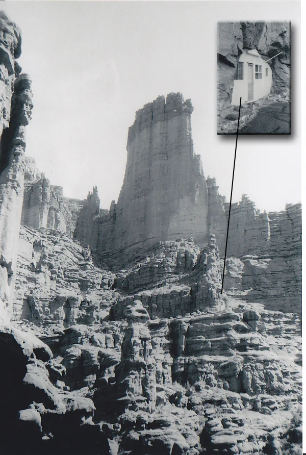 n bill canyon copy.jpg