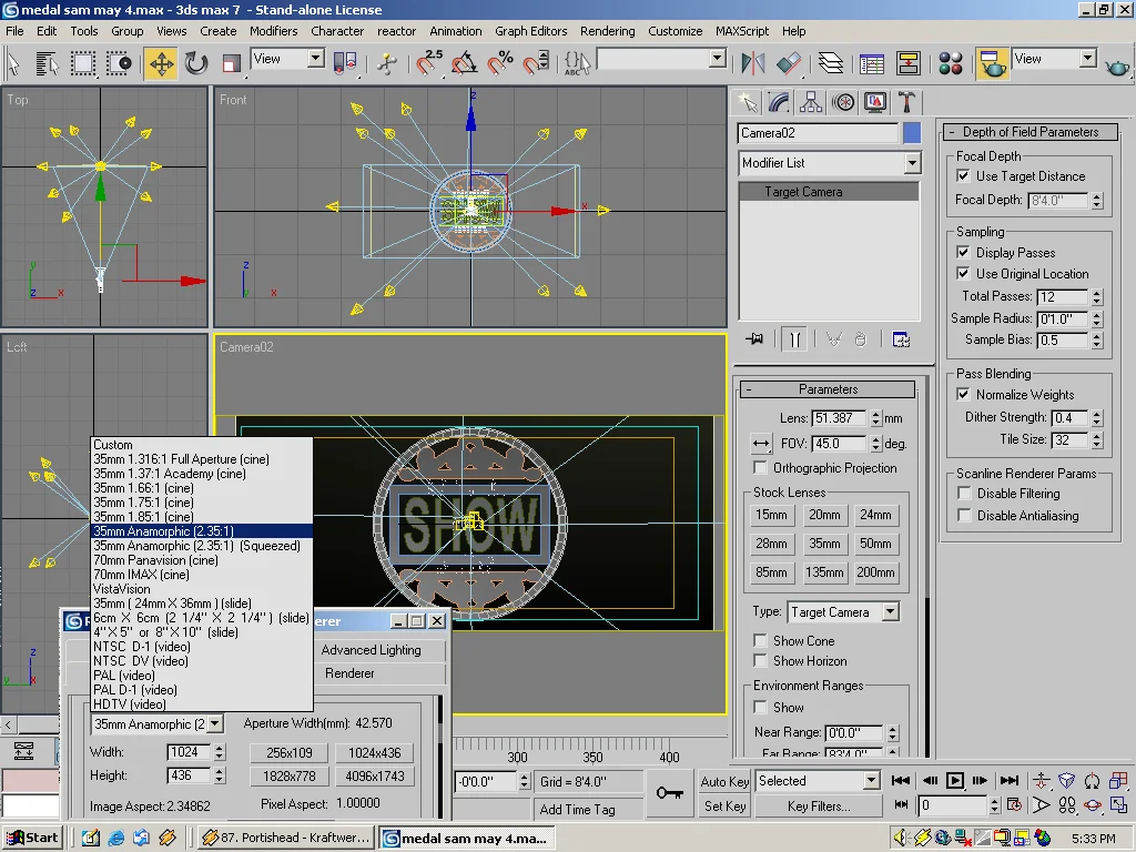 screen shot.jpg