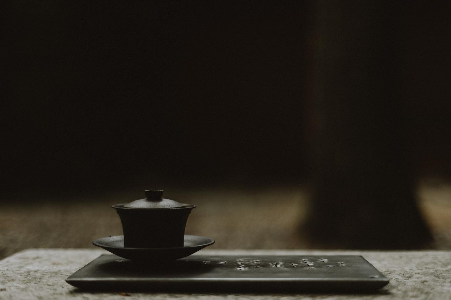 Gaiwan kind of day. 

#tea #sonwutea #wuhealing #tealifestyle #lifestyle  #tealover #whitetea #ilovetea #teaculture #gongfutea #teaceremony #explorechina #teamatser #luxury #luxurylifestyle #wabisabi #design  #readeighty #chinesetea #designlife #teal