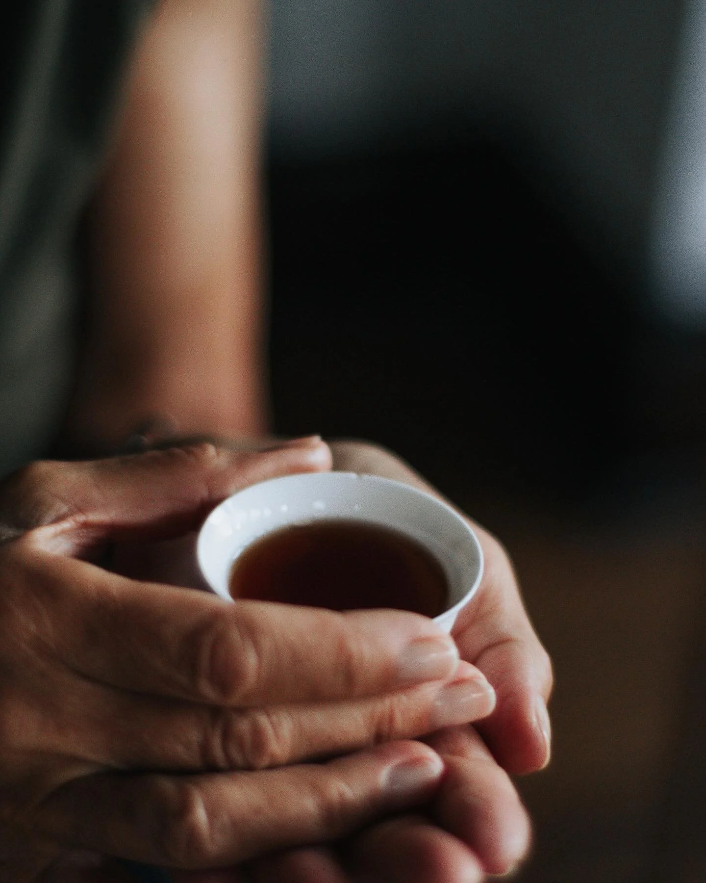 Our teas are pure.  They are some of the best, highest quality rare teas of China.  And we stand by that. 

#sonwutea #wuhealing #tea #chinesetea #highquality #highqualitytea #wildgrown #raretea #rareteas #teacollection #teacollective #puretea #pure 