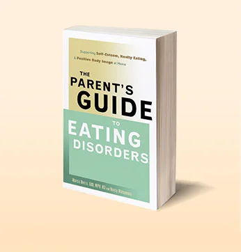 Click here for more information on the book.