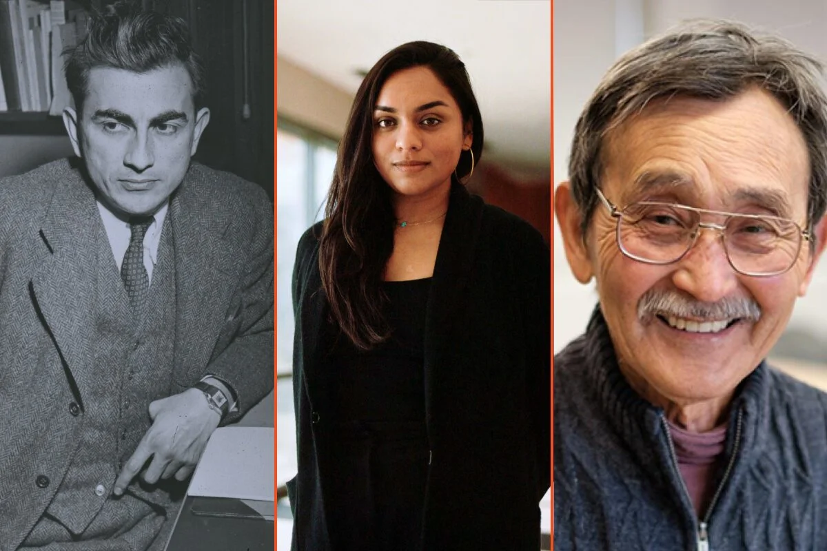 ‘In the Struggle’ Chronicles the Roots of California’s Food Justice Movement