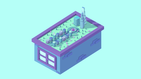 mograph-city_Thumbnail_V2.gif