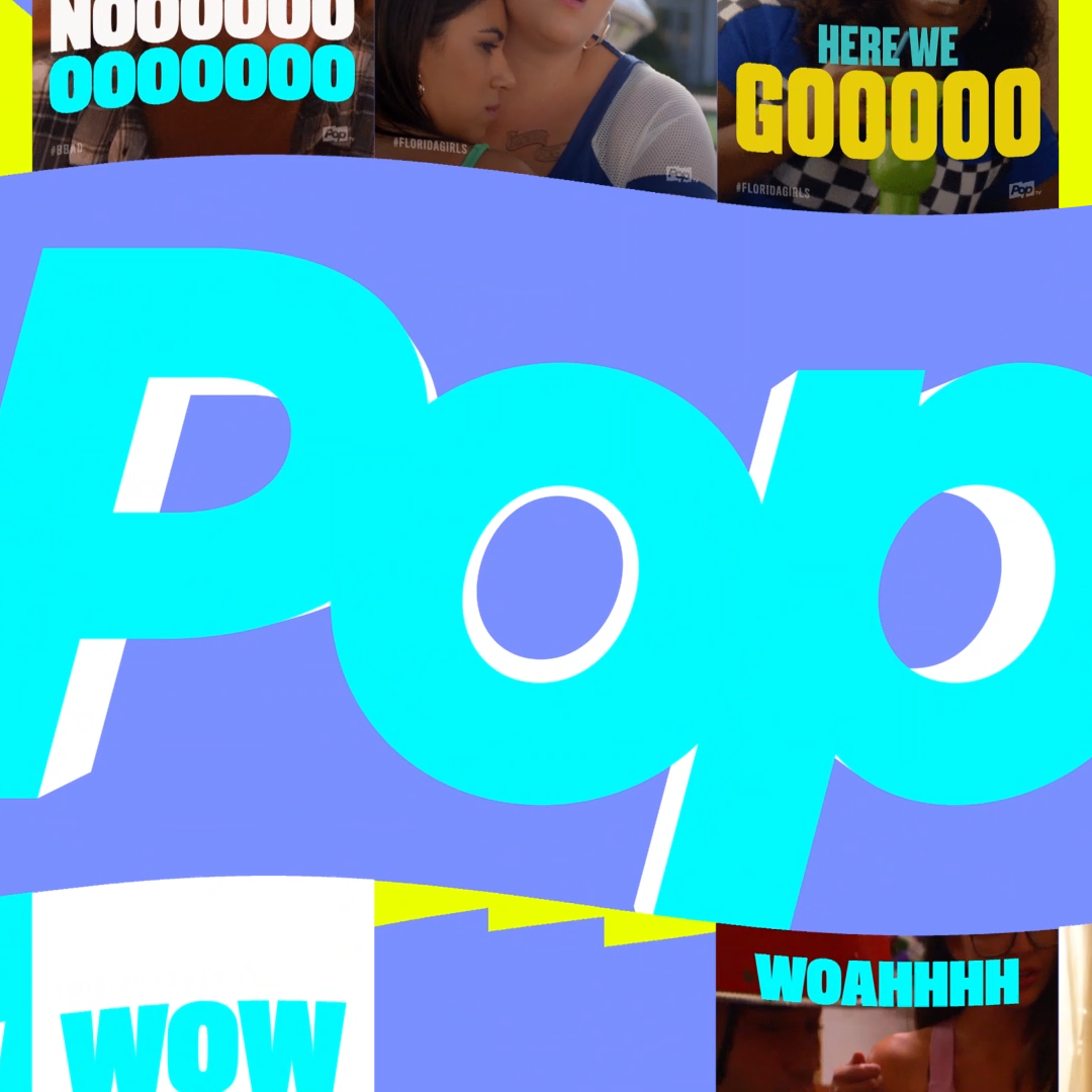 Comp 1 (0;00;06;24).png