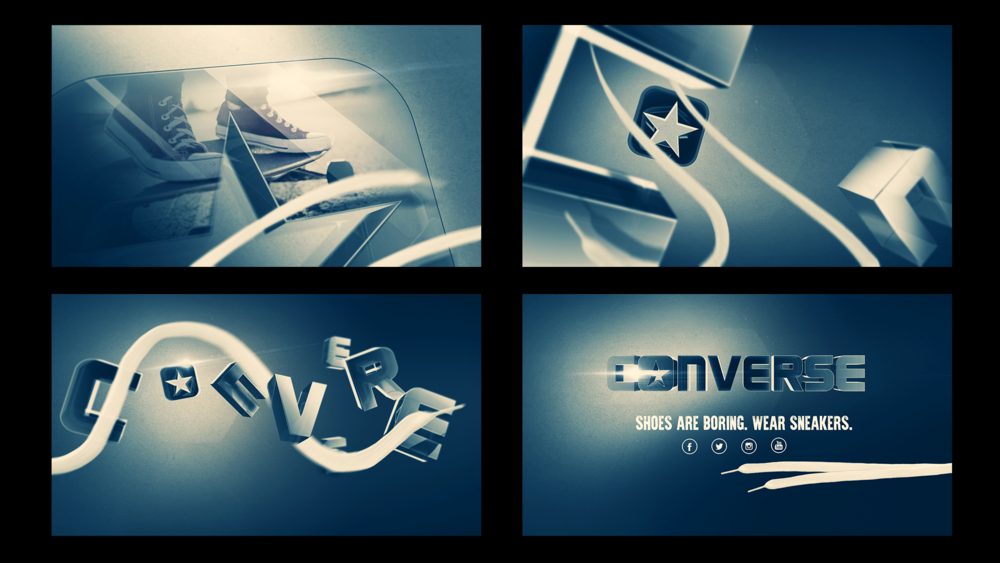 Converse_Images_Compiled.png