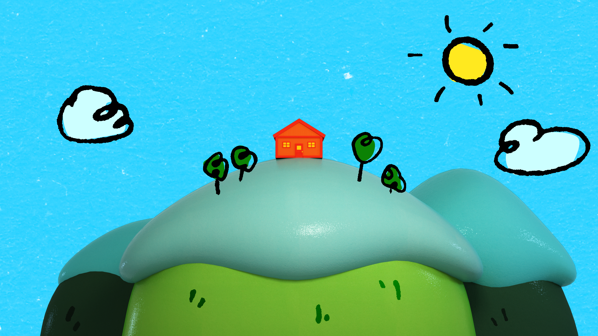 StyleFrame_House (0;00;00;00).png