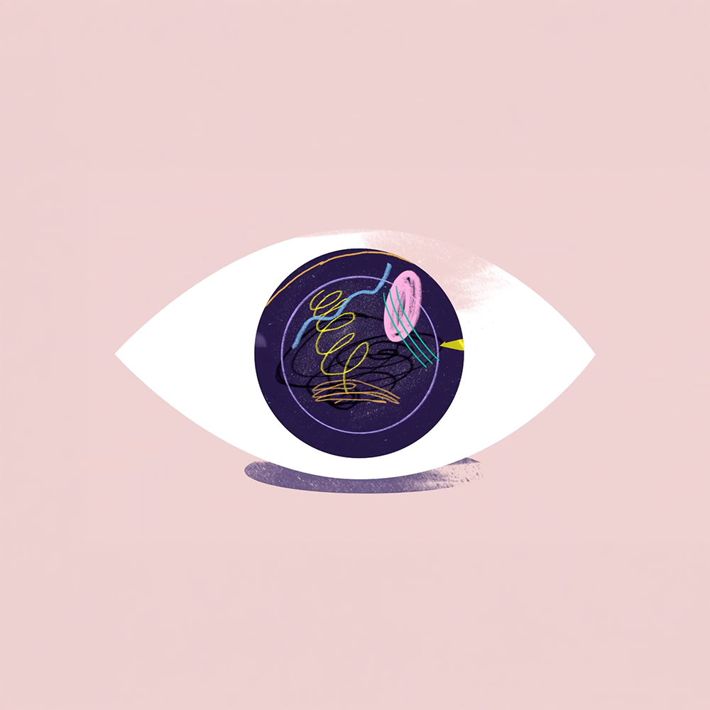 Eye Thumbnail.png