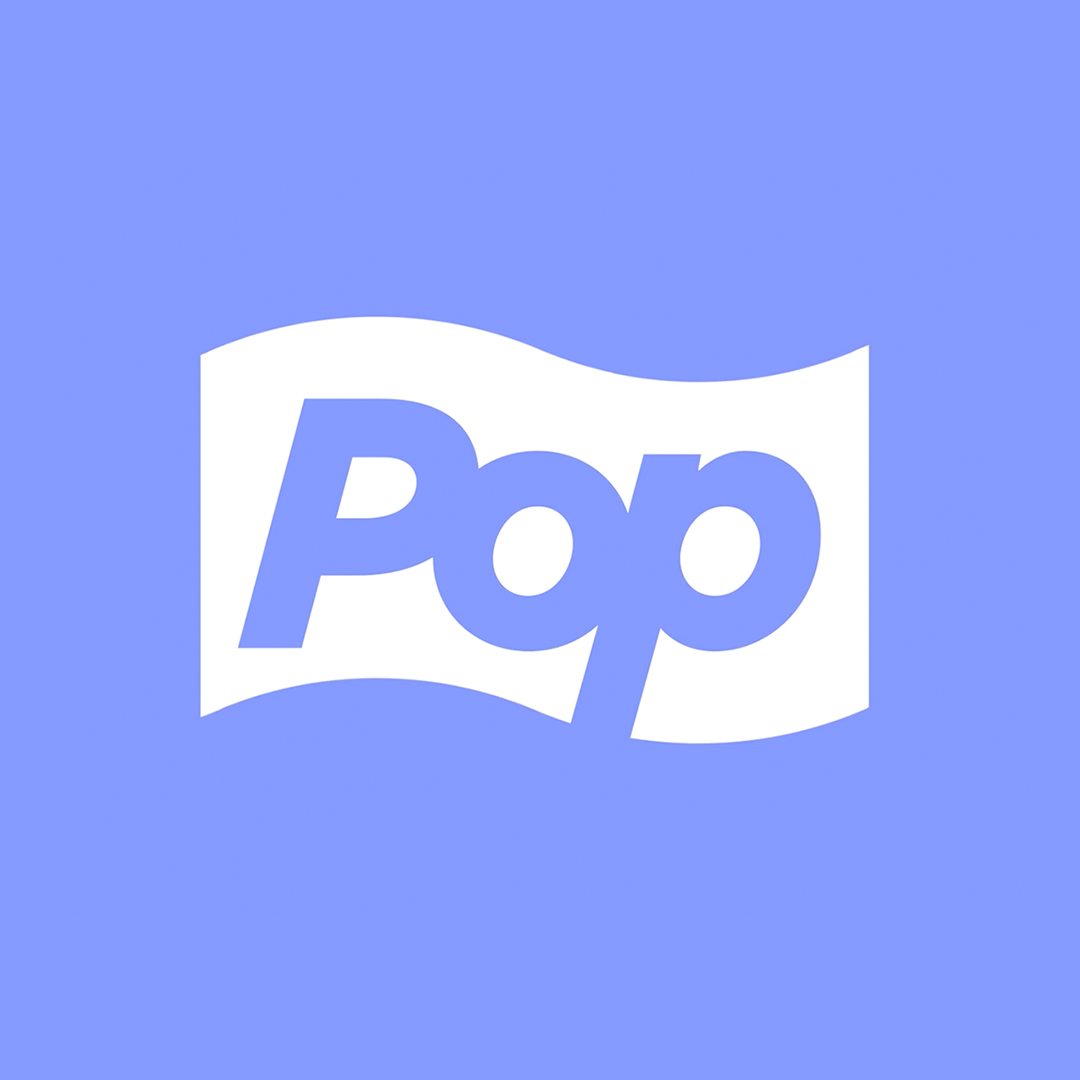 Pop TV