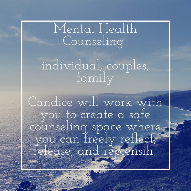 Mental Health Counseling individual, couples, family.jpg