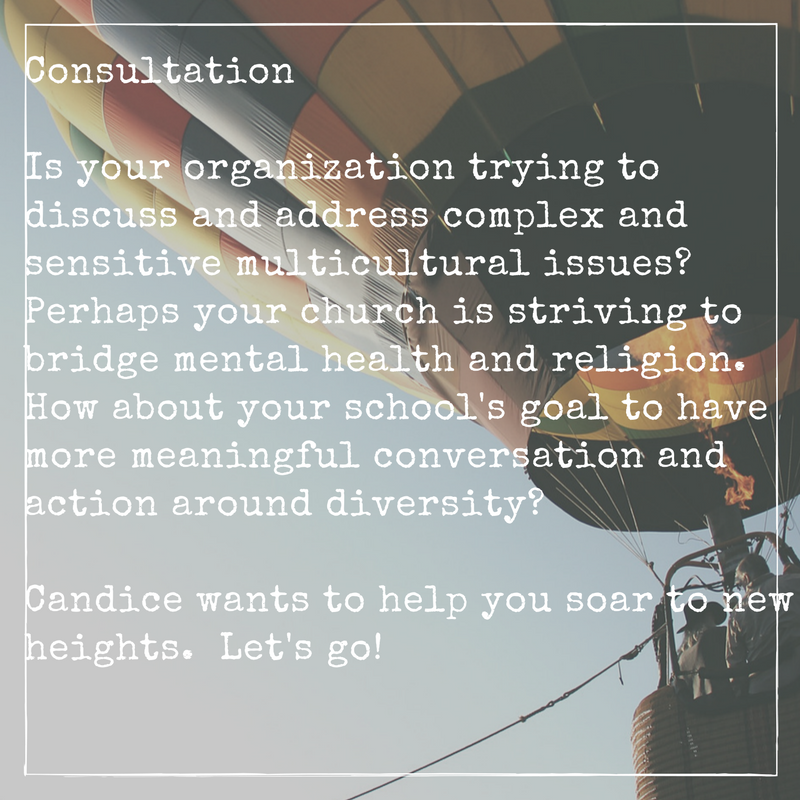 Candice enjoys developing unique programs and training tailored to organizations' specific needs, strengths, and growth areas. (2).png