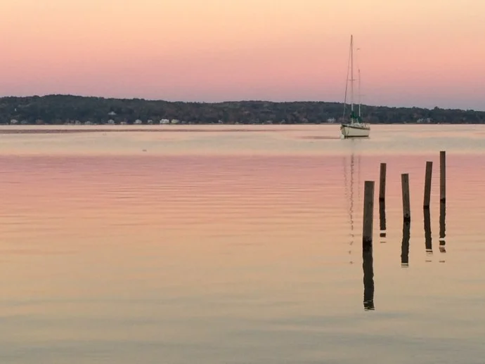 Lake at Sunset.jpg