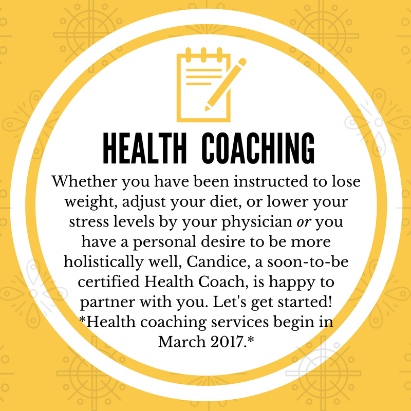 Health coaching image.png