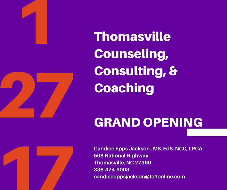 TC# Grand Opening with Contact Info.png