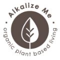 alkalize_me