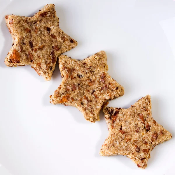 cookies.jpg