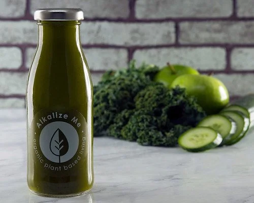 Charlotte - November 2022