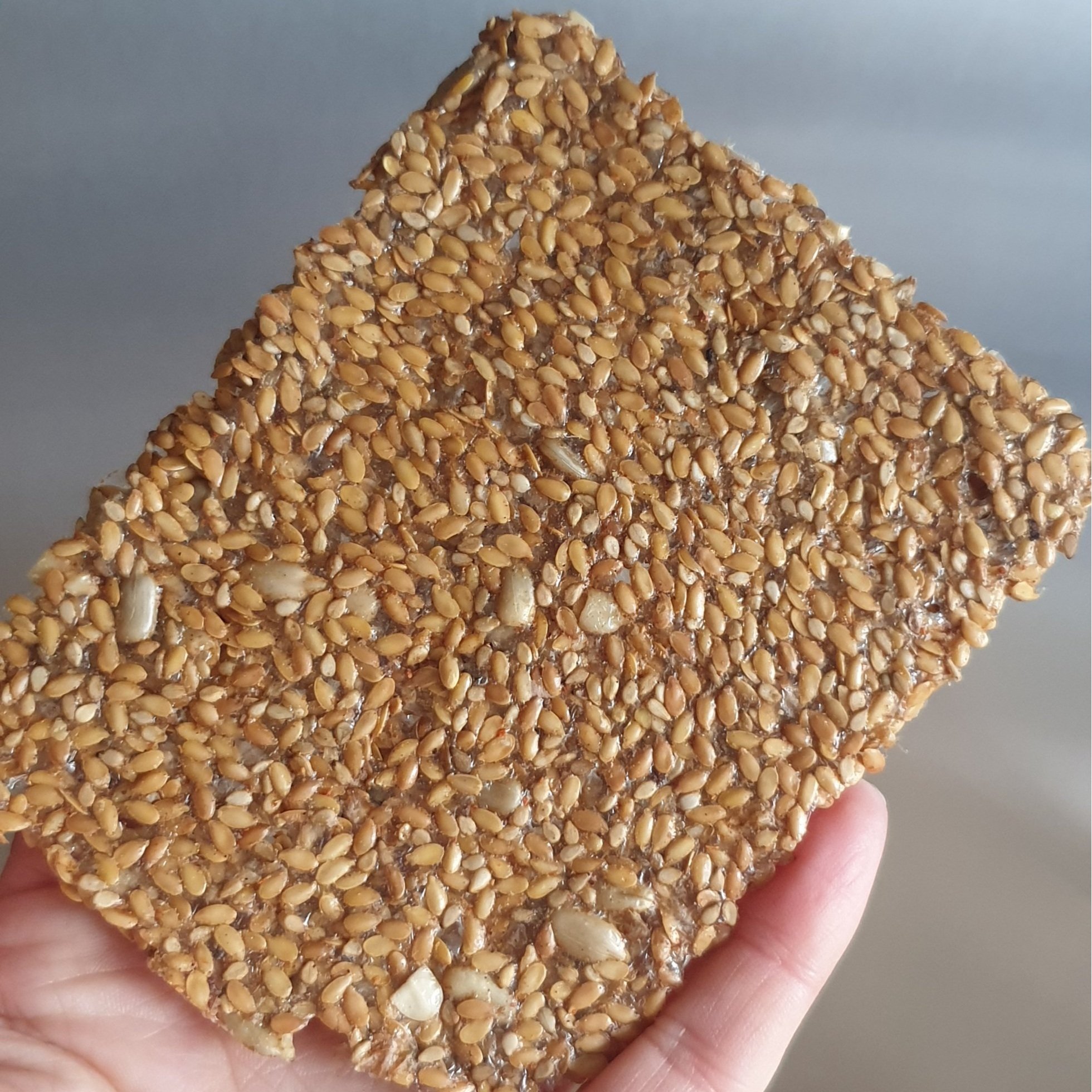 Raw%27some+cracker.jpg