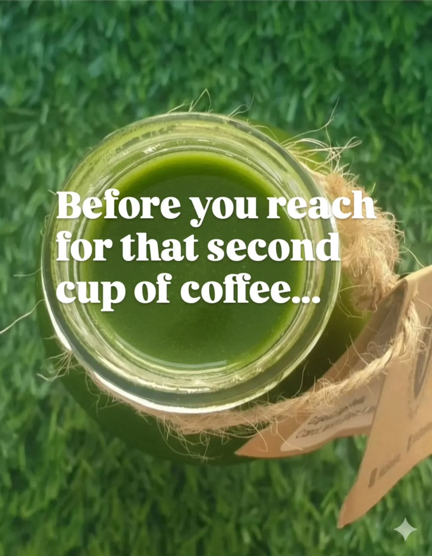 Monday morning. 

You can either struggle through or you can reset. 🌿

Garrys back in the kitchen today pressing our organic fruits and veggies. No heat, no pasteurisation, no hidden sugar. Just raw, plant-based fuel your body actually wants after a